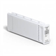 Epson T800000 inktcartridge lichtgrijs (origineel) | EPST800000